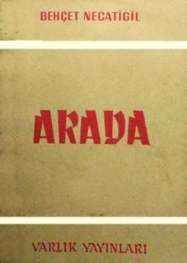 Arada