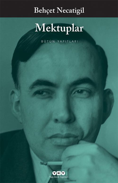 Mektuplar