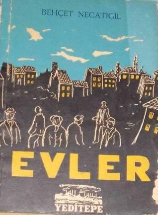 Evler