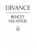 Divançe