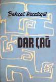 Dar Çağ