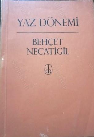 Yaz Dönemi