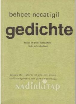 Gedichte