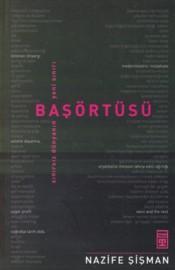 Başörtüsü