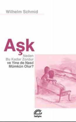 Aşk