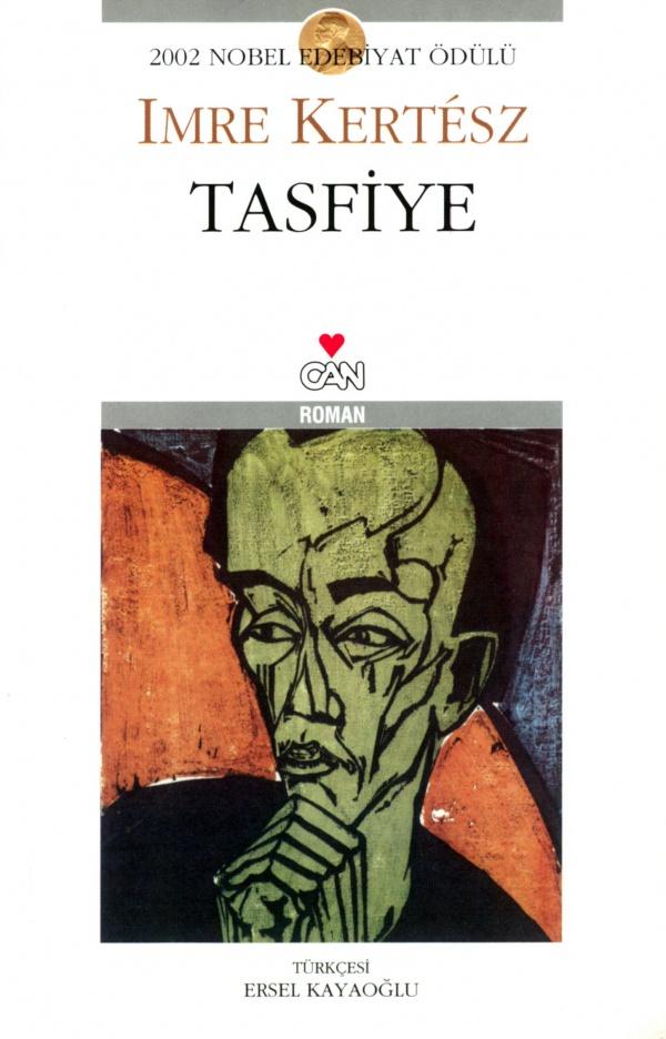 Tasfiye