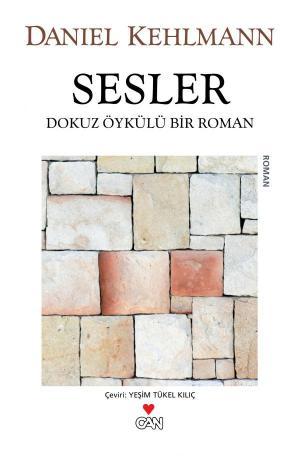 Sesler