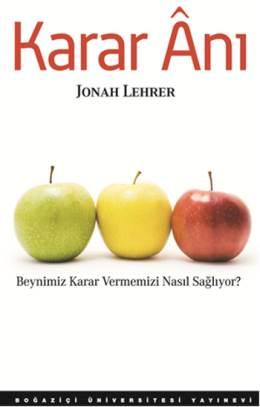 Karar Anı