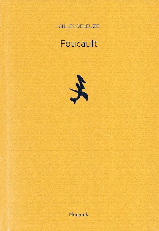Foucault