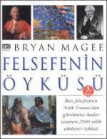 Felsefenin Öyküsü