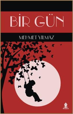 Bir Gün