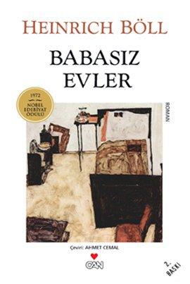 Babasiz Evler