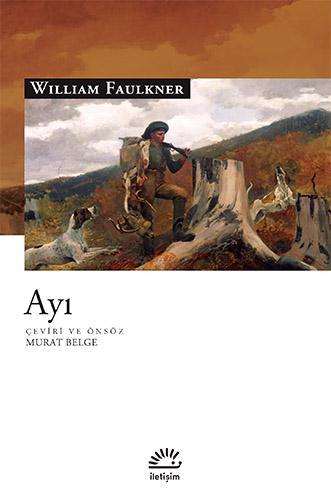 Ayı