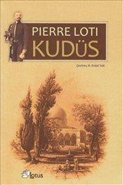 Kudüs