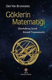 Maymunlar Gezegeni