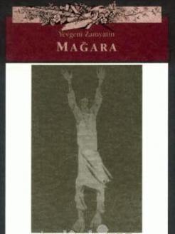 Mağara