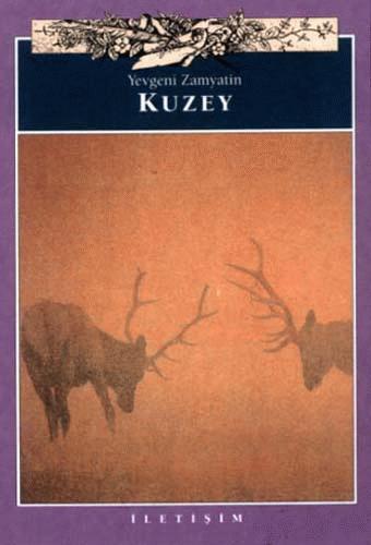 Kuzey