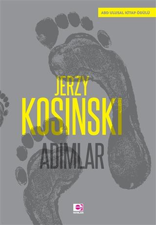 Adimlar