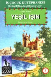 Yeşil Işın