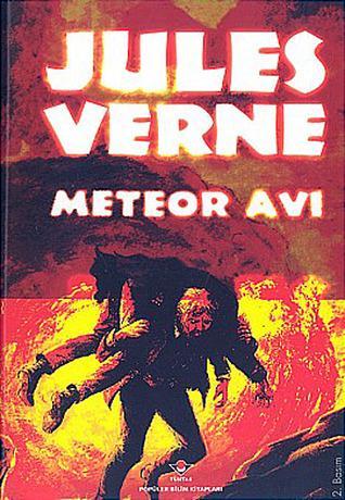 Meteor Avı