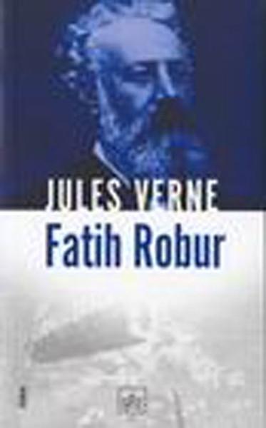 Fatih Robur