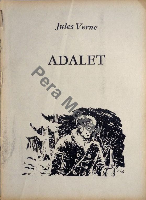 Adalet