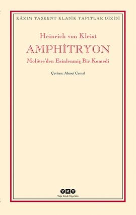 Amphitryon