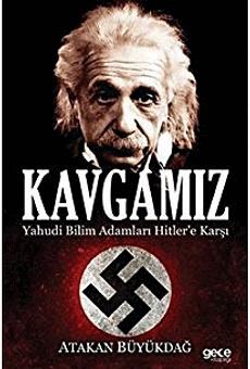 Kavgamız