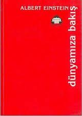 Dunyamiza bakis