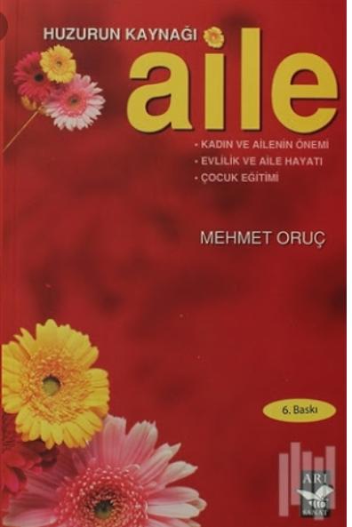 Aile
