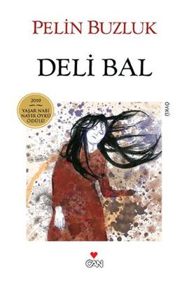 Deli Bal