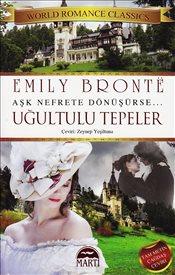 Uğultulu Tepeler