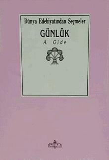 Günlük