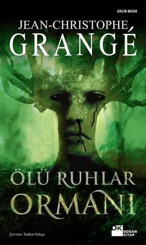Ölü Ruhlar Ormanı
