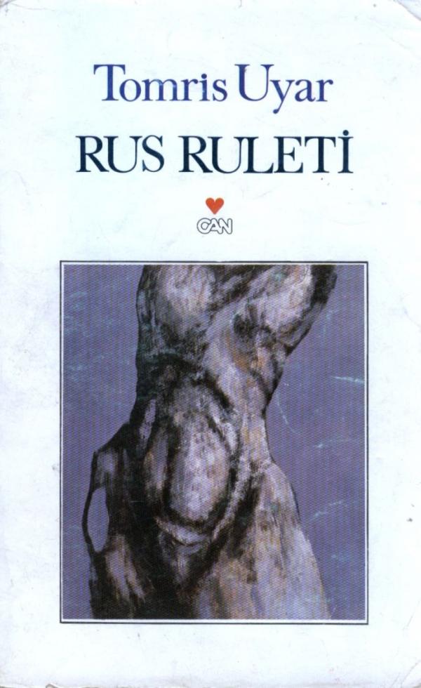 Rus Ruleti