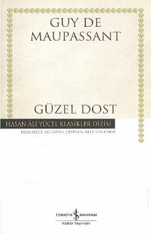 Güzel Dost