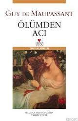 Ölümden Acı