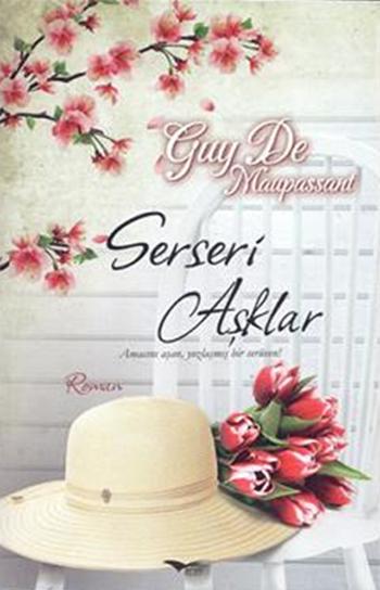 Serseri Aşklar