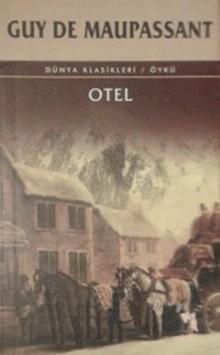 Otel