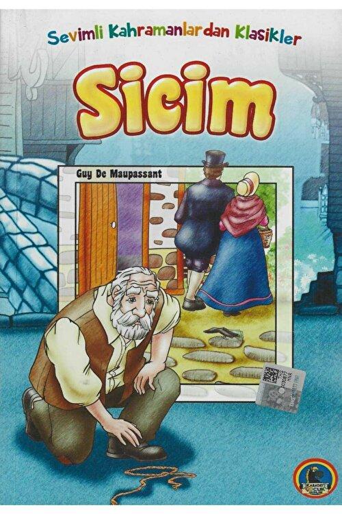 Sicim