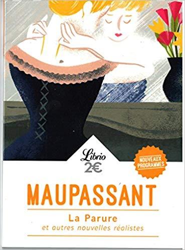 La Parure.
