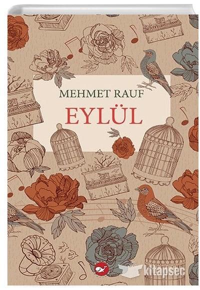 Eylül