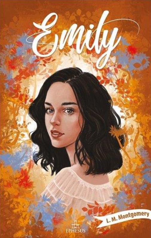 Emily -2-