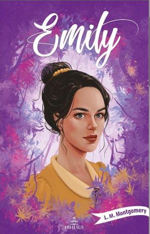 Emily -3-
