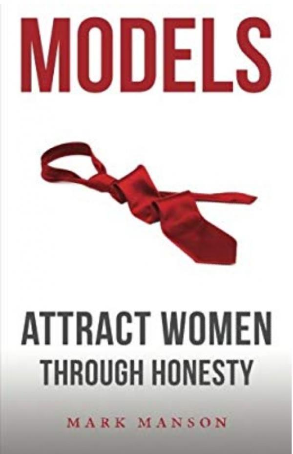 Models