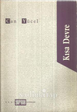 Kısa Devre