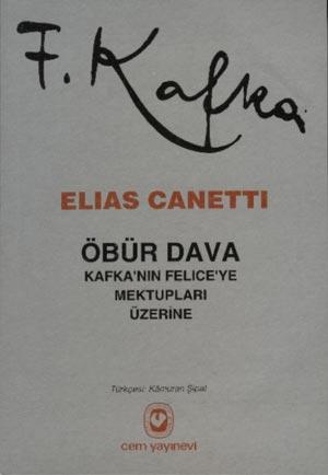 Öbür Dava