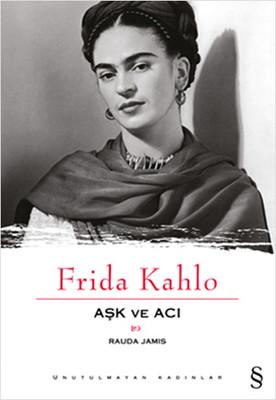 Frida Kahlo