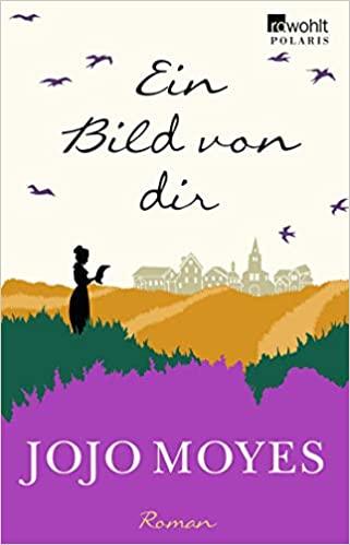 Ein Bild von dir