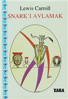 Snark'ı Avlamak
